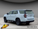 Thumbnail image of 2021 Chevrolet Tahoe at Bill Collins Ford Lincoln Of Louisville