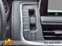 Thumbnail image of 2021 Chevrolet Tahoe at Bill Collins Ford Lincoln Of Louisville