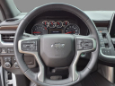 Thumbnail image of 2021 Chevrolet Tahoe at Bill Collins Ford Lincoln Of Louisville