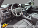 Thumbnail image of 2021 Chevrolet Tahoe at Bill Collins Ford Lincoln Of Louisville