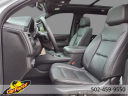 Thumbnail image of 2021 Chevrolet Tahoe at Bill Collins Ford Lincoln Of Louisville