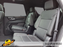 Thumbnail image of 2021 Chevrolet Tahoe at Bill Collins Ford Lincoln Of Louisville