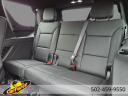 Thumbnail image of 2021 Chevrolet Tahoe at Bill Collins Ford Lincoln Of Louisville