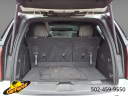 Thumbnail image of 2021 Chevrolet Tahoe at Bill Collins Ford Lincoln Of Louisville