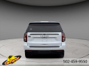 Thumbnail image of 2021 Chevrolet Tahoe at Bill Collins Ford Lincoln Of Louisville