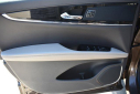 Thumbnail image of 2022 Lincoln Nautilus at Superior Chevrolet Conway USED