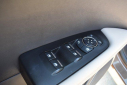 Thumbnail image of 2022 Lincoln Nautilus at Superior Chevrolet Conway USED