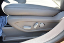 Thumbnail image of 2022 Lincoln Nautilus at Superior Chevrolet Conway USED