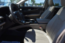 Thumbnail image of 2022 Lincoln Nautilus at Superior Chevrolet Conway USED
