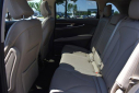 Thumbnail image of 2022 Lincoln Nautilus at Superior Chevrolet Conway USED