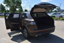 Thumbnail image of 2022 Lincoln Nautilus at Superior Chevrolet Conway USED