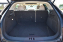 Thumbnail image of 2022 Lincoln Nautilus at Superior Chevrolet Conway USED