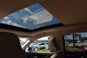 Thumbnail image of 2022 Lincoln Nautilus at Superior Chevrolet Conway USED