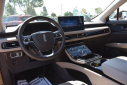 Thumbnail image of 2022 Lincoln Nautilus at Superior Chevrolet Conway USED