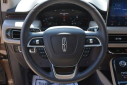 Thumbnail image of 2022 Lincoln Nautilus at Superior Chevrolet Conway USED
