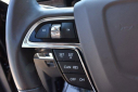 2022 Lincoln Nautilus Reserve at Superior Chevrolet Conway USED