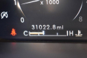 Thumbnail image of 2022 Lincoln Nautilus at Superior Chevrolet Conway USED