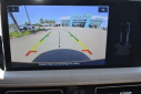 Thumbnail image of 2022 Lincoln Nautilus at Superior Chevrolet Conway USED