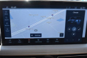 Thumbnail image of 2022 Lincoln Nautilus at Superior Chevrolet Conway USED