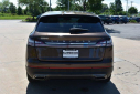 Thumbnail image of 2022 Lincoln Nautilus at Superior Chevrolet Conway USED