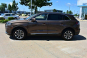 Thumbnail image of 2022 Lincoln Nautilus at Superior Chevrolet Conway USED