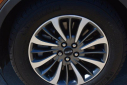 Thumbnail image of 2022 Lincoln Nautilus at Superior Chevrolet Conway USED