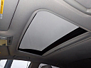 Thumbnail image of 2009 Lexus RX 350 at A & B Motors Of Waterford