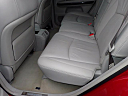 2009 Lexus RX 350 Base at A & B Motors Of Waterford