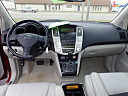 Thumbnail image of 2009 Lexus RX 350 at A & B Motors Of Waterford
