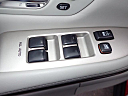Thumbnail image of 2009 Lexus RX 350 at A & B Motors Of Waterford