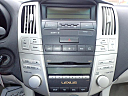Thumbnail image of 2009 Lexus RX 350 at A & B Motors Of Waterford
