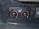 Thumbnail image of 2009 Lexus RX 350 at A & B Motors Of Waterford