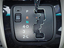 Thumbnail image of 2009 Lexus RX 350 at A & B Motors Of Waterford
