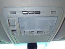 Thumbnail image of 2009 Lexus RX 350 at A & B Motors Of Waterford