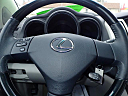 Thumbnail image of 2009 Lexus RX 350 at A & B Motors Of Waterford