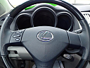 Thumbnail image of 2009 Lexus RX 350 at A & B Motors Of Waterford