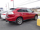 Thumbnail image of 2009 Lexus RX 350 at A & B Motors Of Waterford