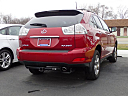 Thumbnail image of 2009 Lexus RX 350 at A & B Motors Of Waterford