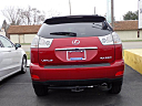 Thumbnail image of 2009 Lexus RX 350 at A & B Motors Of Waterford