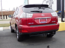 Thumbnail image of 2009 Lexus RX 350 at A & B Motors Of Waterford