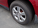 Thumbnail image of 2009 Lexus RX 350 at A & B Motors Of Waterford