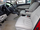 Thumbnail image of 2009 Lexus RX 350 at A & B Motors Of Waterford