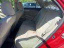 Thumbnail image of 2012 Toyota Corolla at Sunrise Volkswagen of Fort Pierce