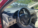 Thumbnail image of 2012 Toyota Corolla at Sunrise Volkswagen of Fort Pierce
