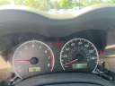 Thumbnail image of 2012 Toyota Corolla at Sunrise Volkswagen of Fort Pierce