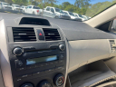 Thumbnail image of 2012 Toyota Corolla at Sunrise Volkswagen of Fort Pierce