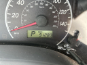Thumbnail image of 2012 Toyota Corolla at Sunrise Volkswagen of Fort Pierce