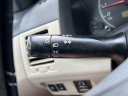 Thumbnail image of 2012 Toyota Corolla at Sunrise Volkswagen of Fort Pierce