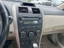 Thumbnail image of 2012 Toyota Corolla at Sunrise Volkswagen of Fort Pierce