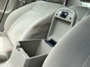 Thumbnail image of 2012 Toyota Corolla at Sunrise Volkswagen of Fort Pierce